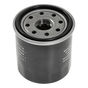 Oil Filter Fits Suzuki Swift Alto Baleno Nissan Pixo OE 16510M68K00 Febi 183879