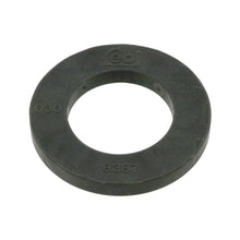 Load image into Gallery viewer, Disc Fits Setra Serie 2 EVOBUS OE 4771228000 Febi 18387