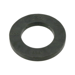 Disc Fits Setra Serie 2 EVOBUS OE 4771228000 Febi 18387