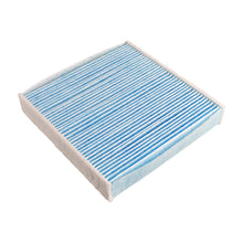 Load image into Gallery viewer, Cabin Filter Fits Suzuki Jimny Ignis II 2016-23 OE 95860-74P00 Febi 183880