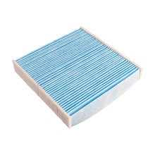 Load image into Gallery viewer, Cabin Filter Fits Suzuki Jimny Ignis II 2016-23 OE 95860-74P00 Febi 183880