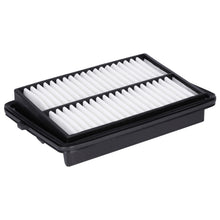 Load image into Gallery viewer, Air Filter Fits Suzuki Swift Baleno Vitara SX4 S-Cross 13780M50R00 Febi 183885