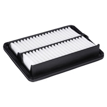 Load image into Gallery viewer, Air Filter Fits Suzuki Swift Baleno Vitara SX4 S-Cross 13780M50R00 Febi 183885