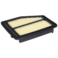 Load image into Gallery viewer, Air Filter Fits Honda Civic IX 2011-16 OE 17220R1AA01 Febi 183887