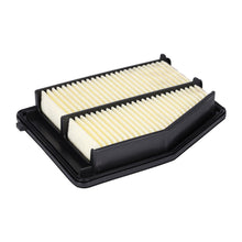 Load image into Gallery viewer, Air Filter Fits Honda Civic IX 2011-16 OE 17220R1AA01 Febi 183887