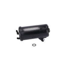 Load image into Gallery viewer, Fuel Filter Fits Honda Civic 2012-16 CR-V HR-V HR-V OE 16902RZ0G01 Febi 183888