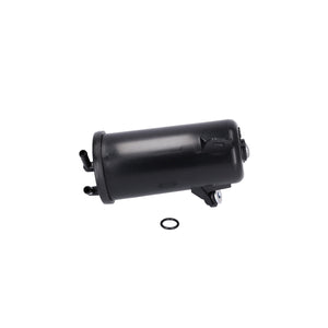 Fuel Filter Fits Honda Civic 2012-16 CR-V HR-V HR-V OE 16902RZ0G01 Febi 183888