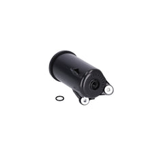 Load image into Gallery viewer, Fuel Filter Fits Honda Civic 2012-16 CR-V HR-V HR-V OE 16902RZ0G01 Febi 183888
