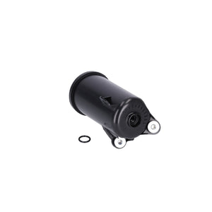 Fuel Filter Fits Honda Civic 2012-16 CR-V HR-V HR-V OE 16902RZ0G01 Febi 183888