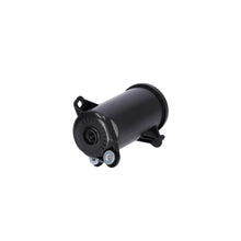 Load image into Gallery viewer, Fuel Filter Fits Honda Civic 2012-16 CR-V HR-V HR-V OE 16902RZ0G01 Febi 183888