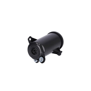 Fuel Filter Fits Honda Civic 2012-16 CR-V HR-V HR-V OE 16902RZ0G01 Febi 183888