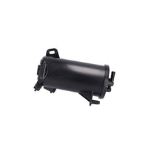 Load image into Gallery viewer, Fuel Filter Fits Honda Civic 2012-16 CR-V HR-V HR-V OE 16902RZ0G01 Febi 183888