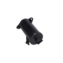 Load image into Gallery viewer, Fuel Filter Fits Honda Civic 2012-16 CR-V HR-V HR-V OE 16902RZ0G01 Febi 183888
