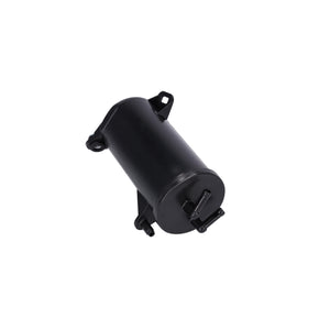 Fuel Filter Fits Honda Civic 2012-16 CR-V HR-V HR-V OE 16902RZ0G01 Febi 183888