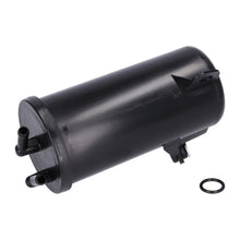 Load image into Gallery viewer, Fuel Filter Fits Honda Civic 2012-16 CR-V HR-V HR-V OE 16902RZ0G01 Febi 183888