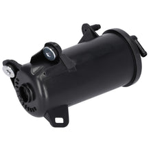 Load image into Gallery viewer, Fuel Filter Fits Honda Civic 2012-16 CR-V HR-V HR-V OE 16902RZ0G01 Febi 183888