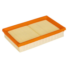 Load image into Gallery viewer, Air Filter Fits Suzuki Swift III 2005-12 OE 1378062J00 Febi 183890