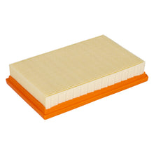 Load image into Gallery viewer, Air Filter Fits Suzuki Swift III 2005-12 OE 1378062J00 Febi 183890
