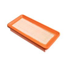 Load image into Gallery viewer, Air Filter Fits Hyundai Click 2001-09 Getz 2002-12 OE 281131C000 Febi 183891