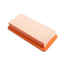 Load image into Gallery viewer, Air Filter Fits Hyundai Click 2001-09 Getz 2002-12 OE 281131C000 Febi 183891