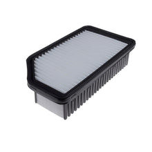 Load image into Gallery viewer, Air Filter Fits KIA Rio III 2011-17 OE 281131W000 Febi 183892