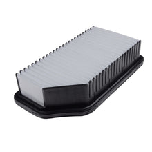 Load image into Gallery viewer, Air Filter Fits KIA Rio III 2011-17 OE 281131W000 Febi 183892