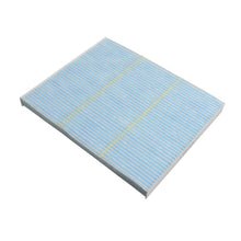 Load image into Gallery viewer, Cabin Filter Fits Kia Niro Hyundai Ioniq 2016-22 OE 97133-G2000 Febi 183893
