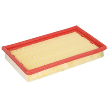 Load image into Gallery viewer, Air Filter Fits Suzuki Ignis Wagon R+ Subaru Justy OE 13780-86G00 Febi 183894