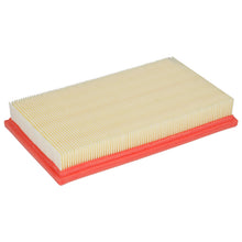 Load image into Gallery viewer, Air Filter Fits Suzuki Ignis Wagon R+ Subaru Justy OE 13780-86G00 Febi 183894