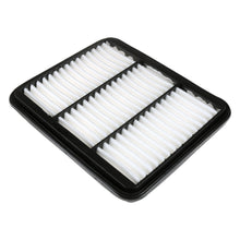 Load image into Gallery viewer, Air Filter Fits Chevrolet Matiz 2000-14 Spark Daewoo OE 96591485 Febi 183895