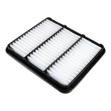 Load image into Gallery viewer, Air Filter Fits Chevrolet Matiz 2000-14 Spark Daewoo OE 96591485 Febi 183895