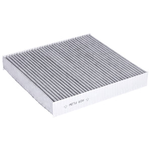 Cabin Filter Fits Isuzu D-Max KB OE 8981394280 Febi 183896