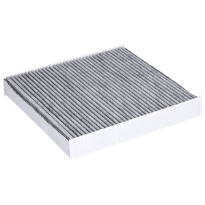 Cabin Filter Fits Isuzu D-Max KB OE 8981394280 Febi 183896