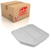 Load image into Gallery viewer, Air Filter Fits Toyota RAV 4 III IV Lexus IS II OE 1780126010 Febi 183897