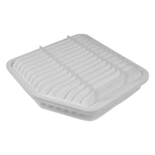 Load image into Gallery viewer, Air Filter Fits Toyota RAV 4 III IV Lexus IS II OE 1780126010 Febi 183897