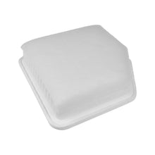 Load image into Gallery viewer, Air Filter Fits Toyota RAV 4 III IV Lexus IS II OE 1780126010 Febi 183897