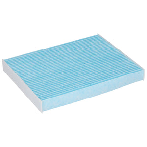 Cabin Filter Fits KIA Soul II 2014-19 OE 97133B2000 Febi 183898