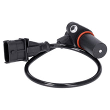 Load image into Gallery viewer, Crankshaft Sensor Fits DAF CF LF Tatra XD XF XG OE 1607436 Febi 183901