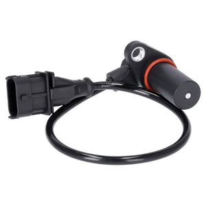 Crankshaft Sensor Fits DAF CF LF Tatra XD XF XG OE 1607436 Febi 183901