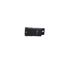Load image into Gallery viewer, Control Device Fits Citroën Berlingo Ford Fiesta Focus Kuga Transit OE 9803299780 Febi 183902