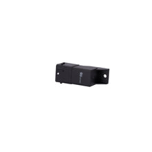 Load image into Gallery viewer, Control Device Fits Citroën Berlingo Ford Fiesta Focus Kuga Transit OE 9803299780 Febi 183902
