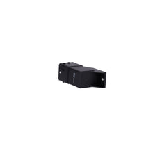 Load image into Gallery viewer, Control Device Fits Citroën Berlingo Ford Fiesta Focus Kuga Transit OE 9803299780 Febi 183902