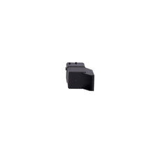 Load image into Gallery viewer, Control Device Fits Citroën Berlingo Ford Fiesta Focus Kuga Transit OE 9803299780 Febi 183902