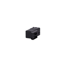 Load image into Gallery viewer, Control Device Fits Citroën Berlingo Ford Fiesta Focus Kuga Transit OE 9803299780 Febi 183902