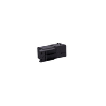 Load image into Gallery viewer, Control Device Fits Citroën Berlingo Ford Fiesta Focus Kuga Transit OE 9803299780 Febi 183902