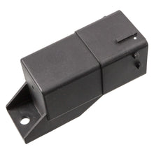 Load image into Gallery viewer, Control Device Fits Citroën Berlingo Ford Fiesta Focus Kuga Transit OE 9803299780 Febi 183902