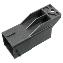 Load image into Gallery viewer, Control Device Fits Citroën Berlingo Ford Fiesta Focus Kuga Transit OE 9803299780 Febi 183902