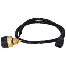 Load image into Gallery viewer, Condensate Switch Fits Mercedes Actros Atego Axor 0085457624 Febi 183906