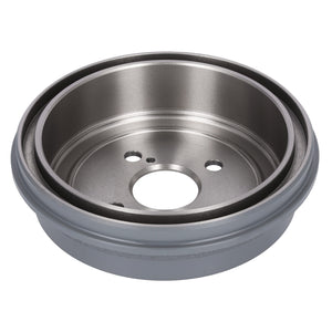 Brake Drum Fits Toyota OE 4243152070 Febi 183912
