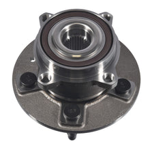 Load image into Gallery viewer, Wheel Bearing Hub Kit Fits Tesla Model S Model X OE 1027170-00-C Febi 183917
